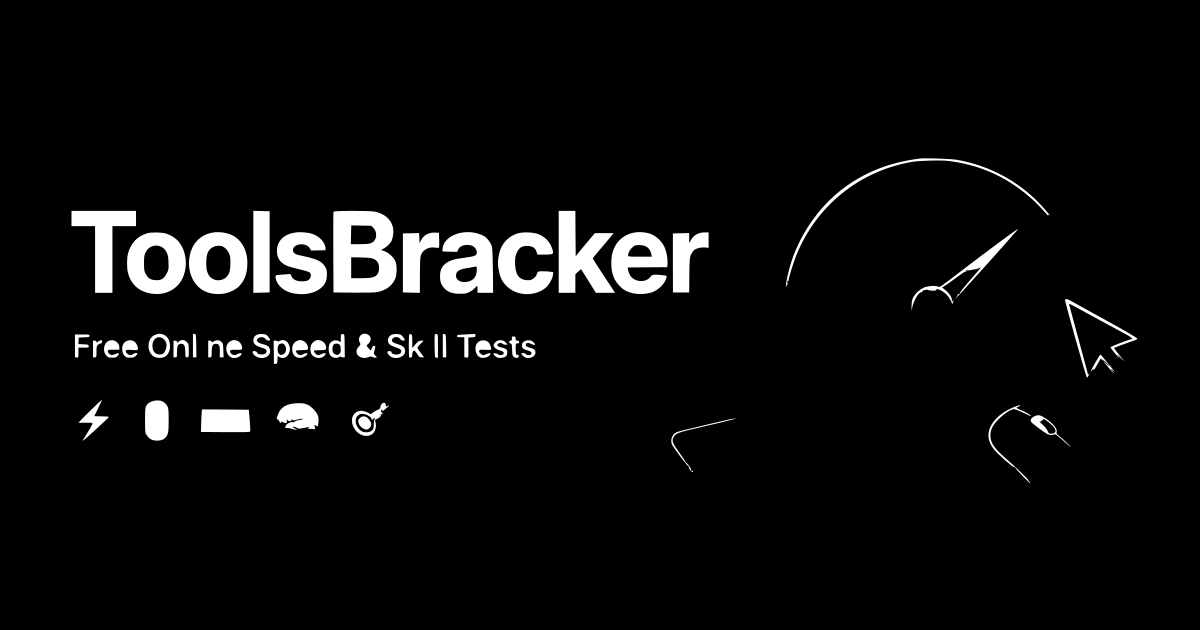 Social Banner